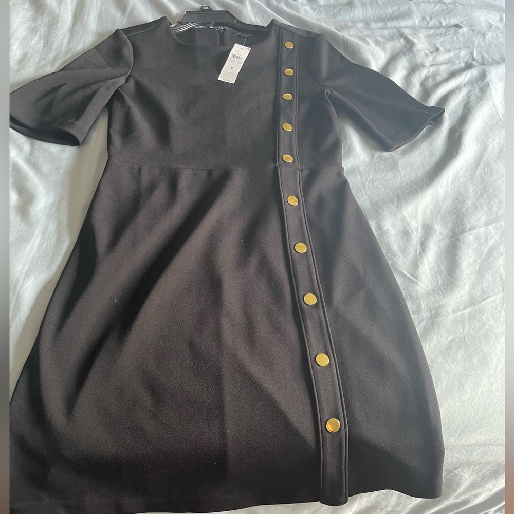 Ann Taylor Dress size Small